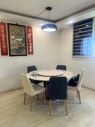 Blk 273 Bangkit Road (Bukit Panjang), HDB 4 Rooms #488363651